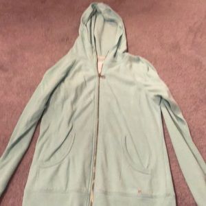 Cleaning out lightly worn